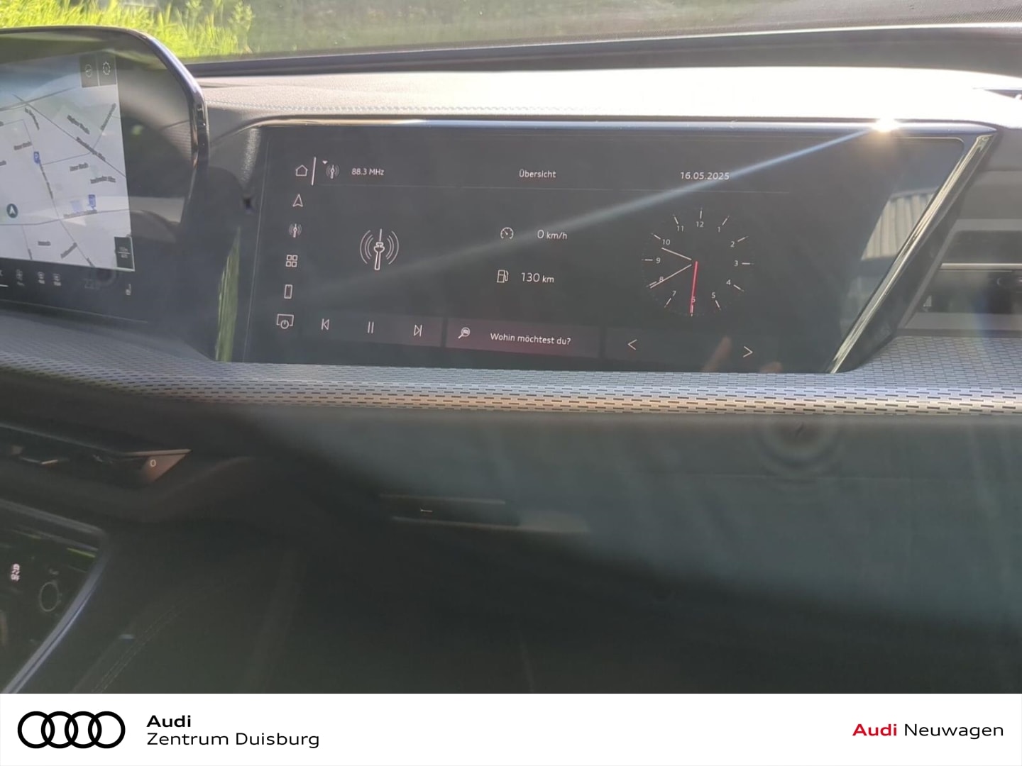 Image about Audi Q5 Sportback TDI quattro 150 kW S tronic