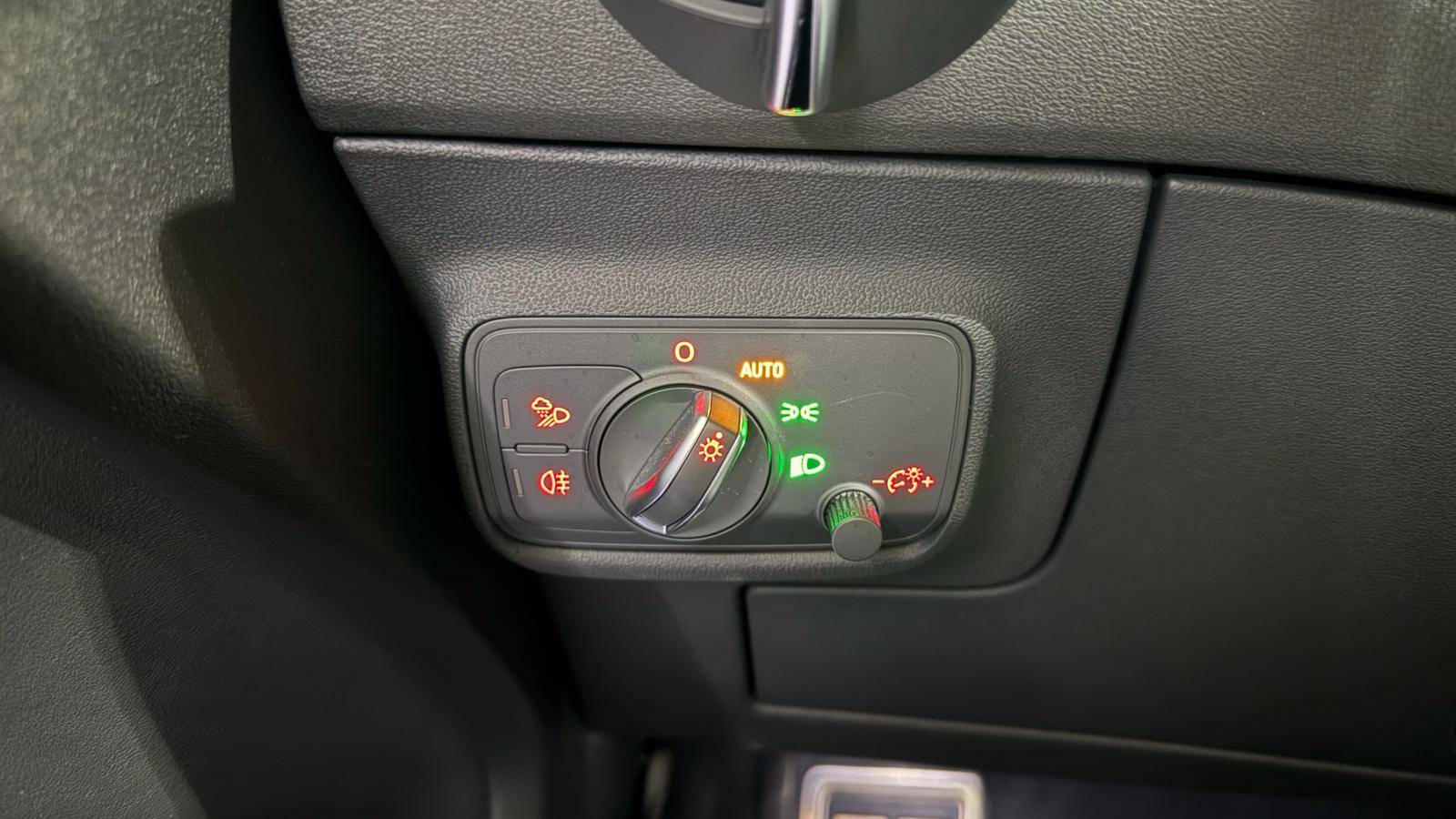 Image about Audi TT Coupé S line 40 TFSI 145 kW (197 ch) S tronic