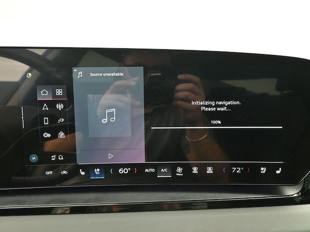 2025 Audi Q6 e-tron Premium Plus - Photo 17