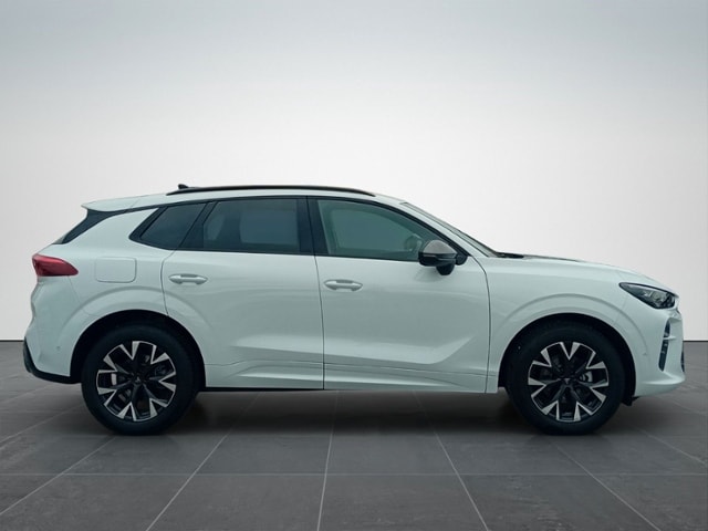 Bild des Autos 7