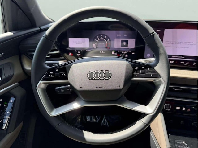 2026 Audi Q5 Sportback Premium Plus - Photo 9