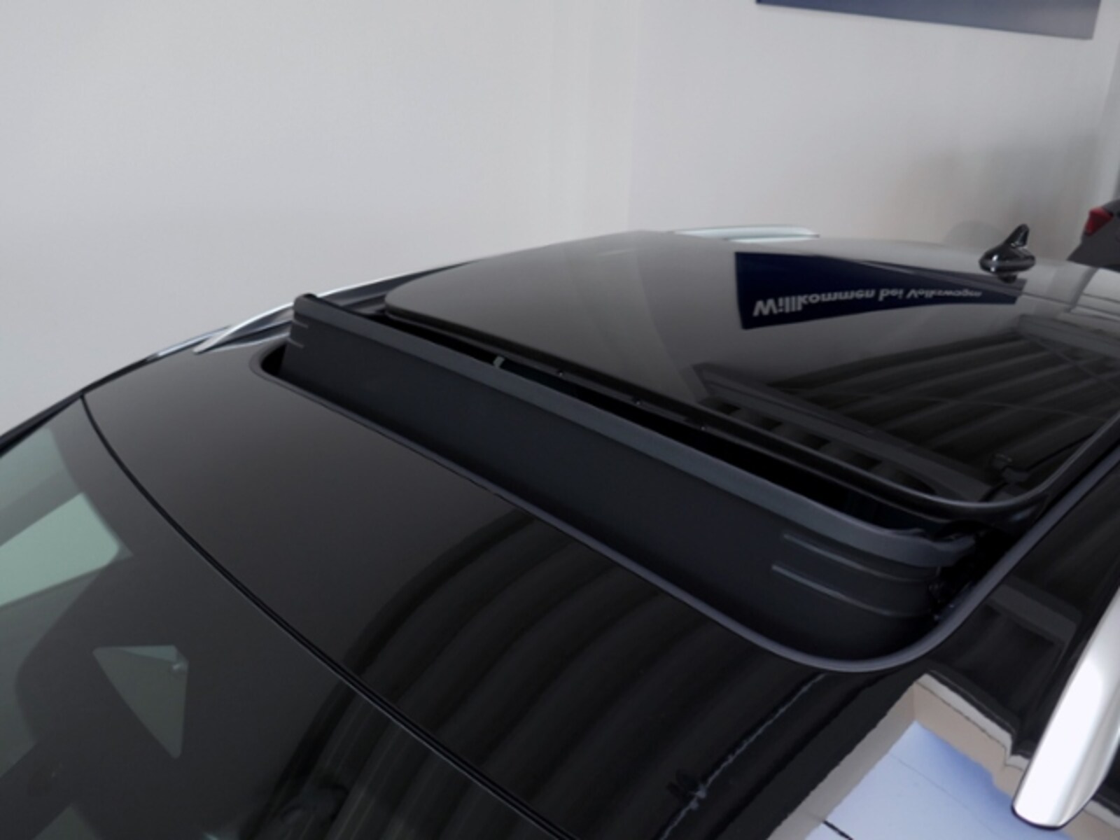 Volkswagen T-Roc – Bild 5