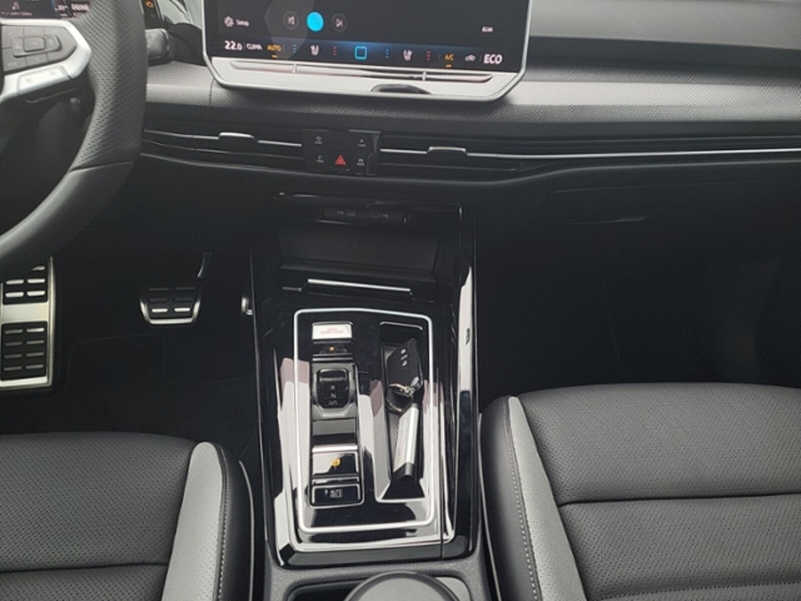 Volkswagen Golf – Bild 11