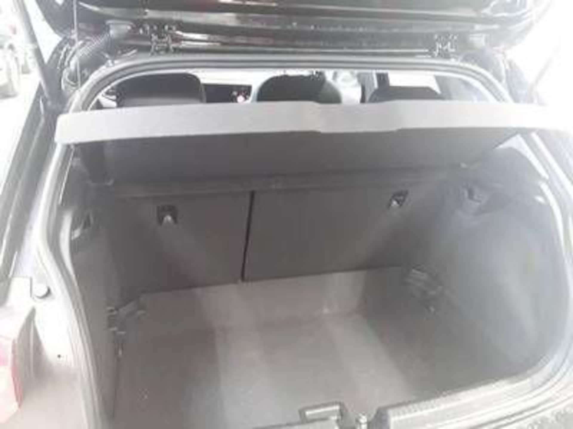Volkswagen Polo Goal