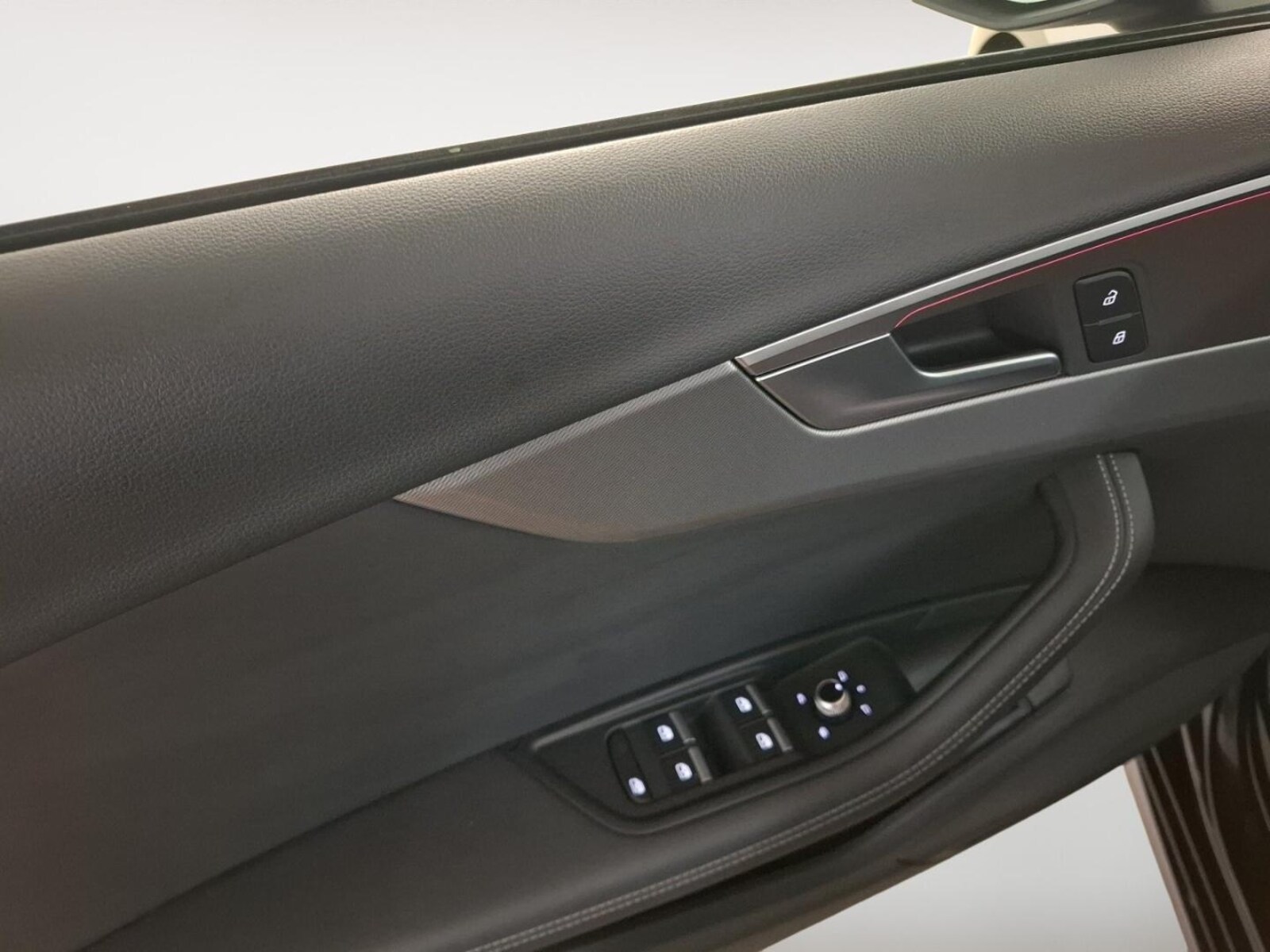 Audi A4 Avant – Bild 14