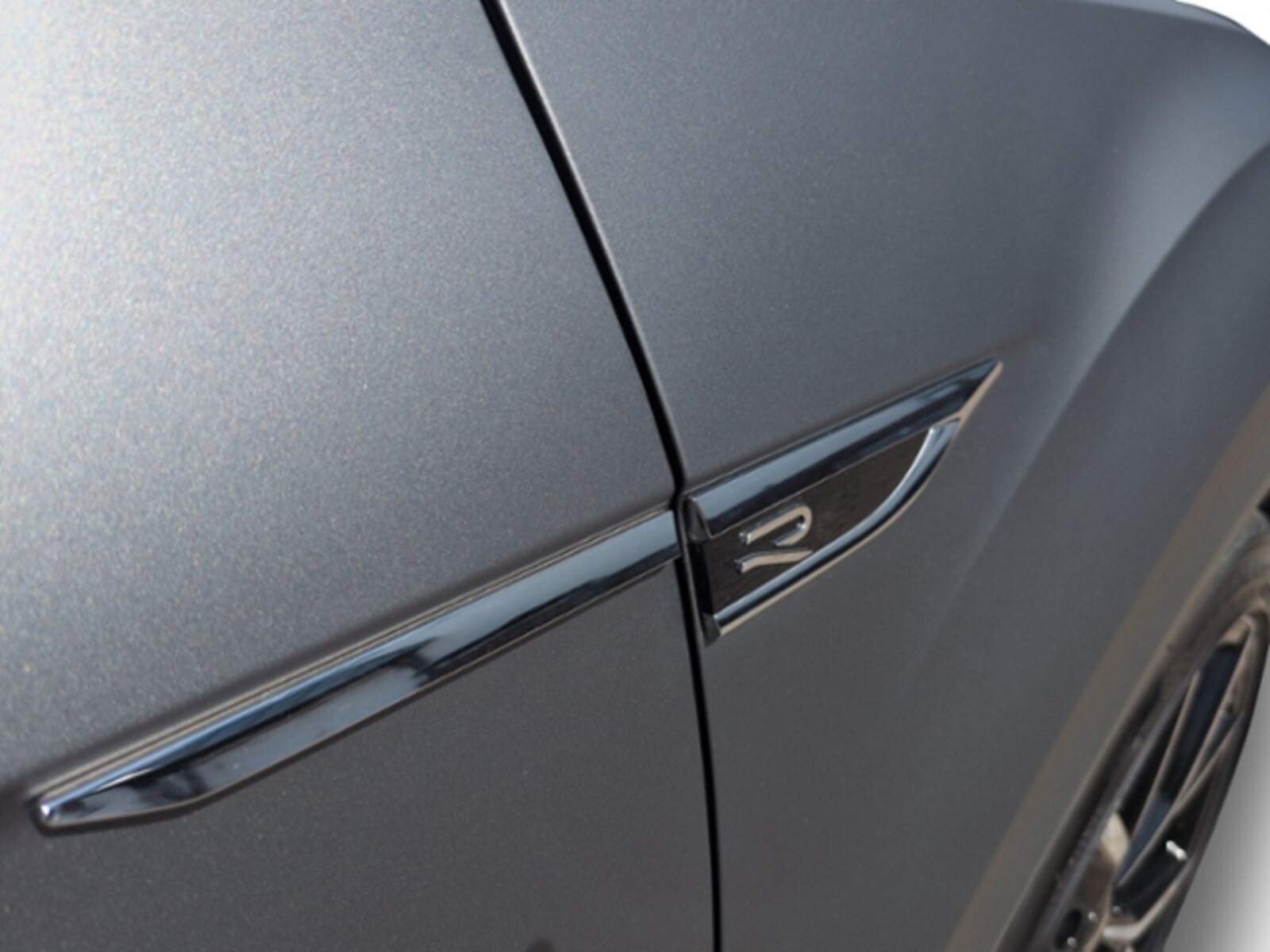 Volkswagen T-Roc – Bild 21