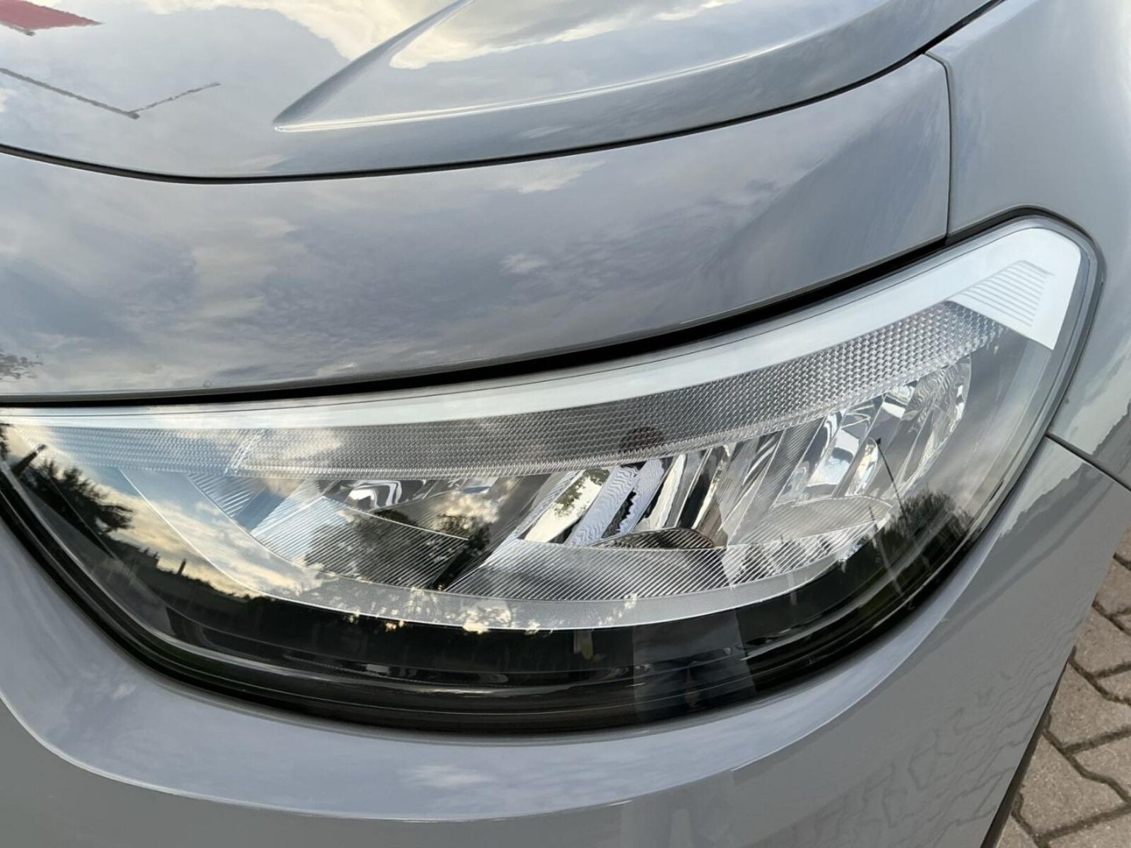 Volkswagen ID.3 – Bild 17