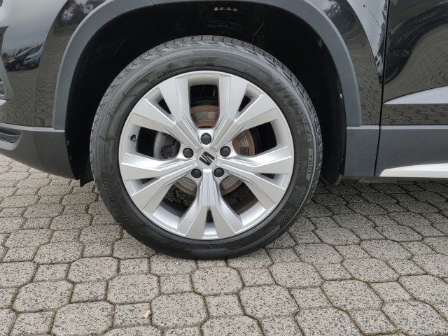 Bild des Autos 10