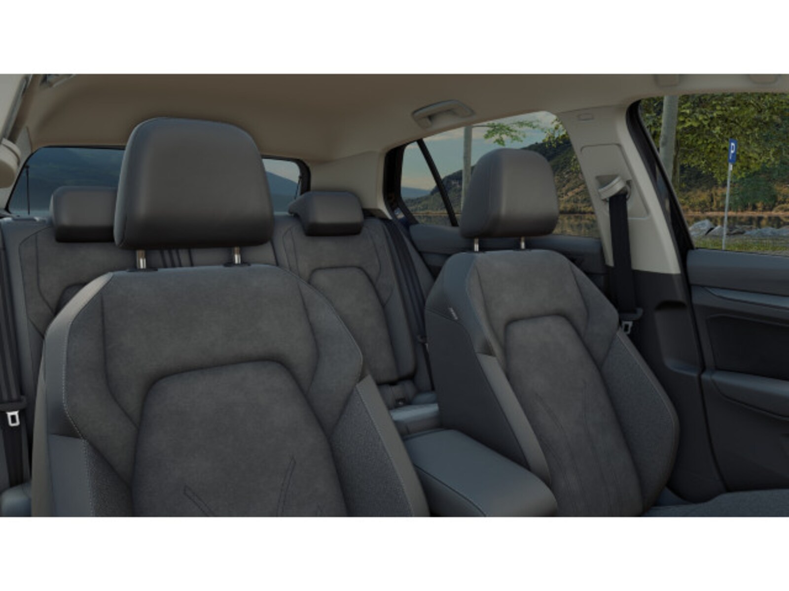 Volkswagen Golf – Bild 4