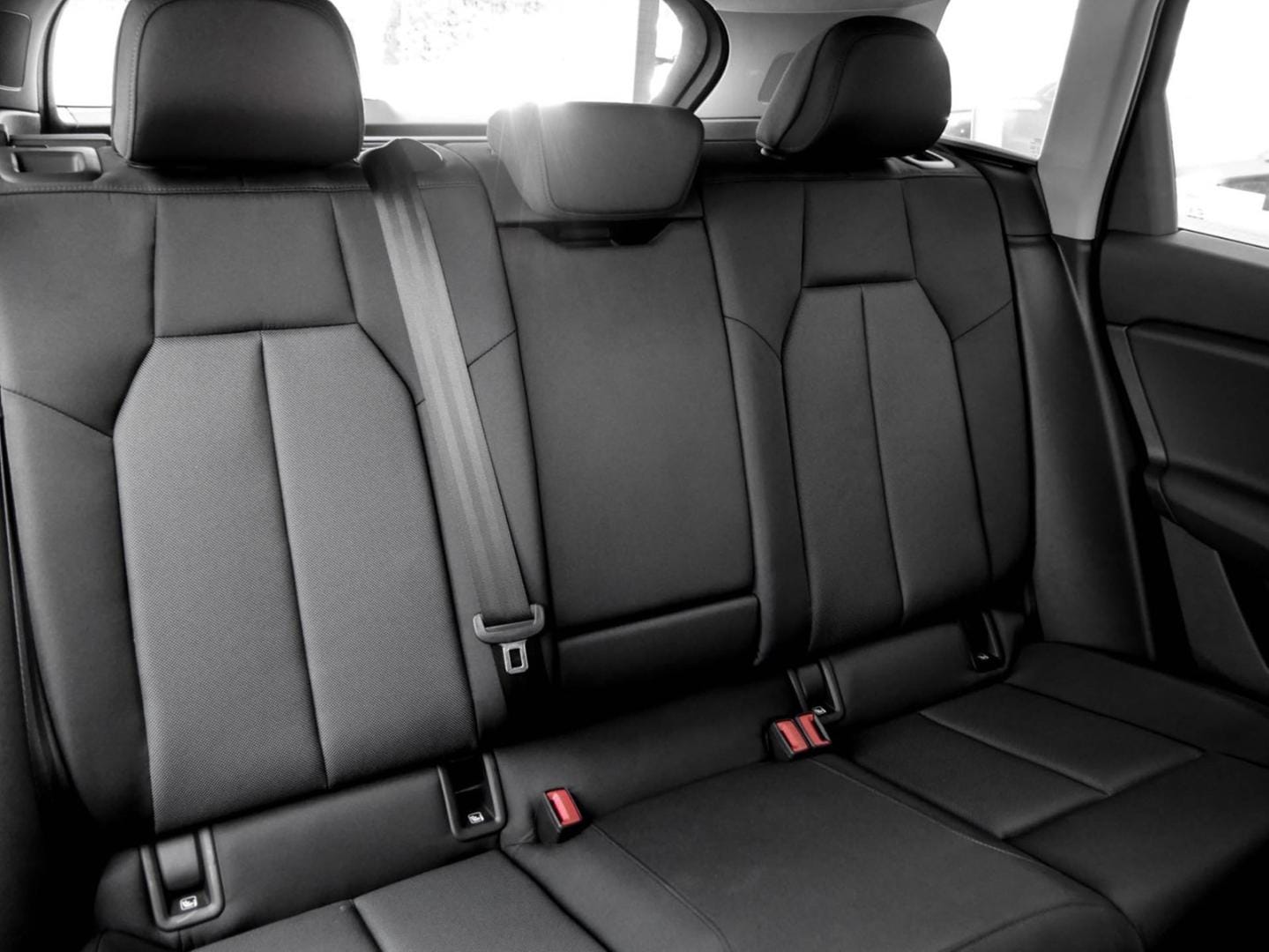 Image about Audi Q6 SUV e-tron e-tron quattro