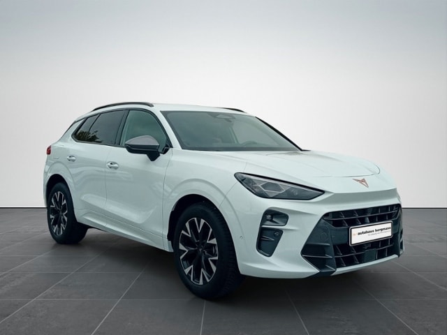 Bild des Autos 8