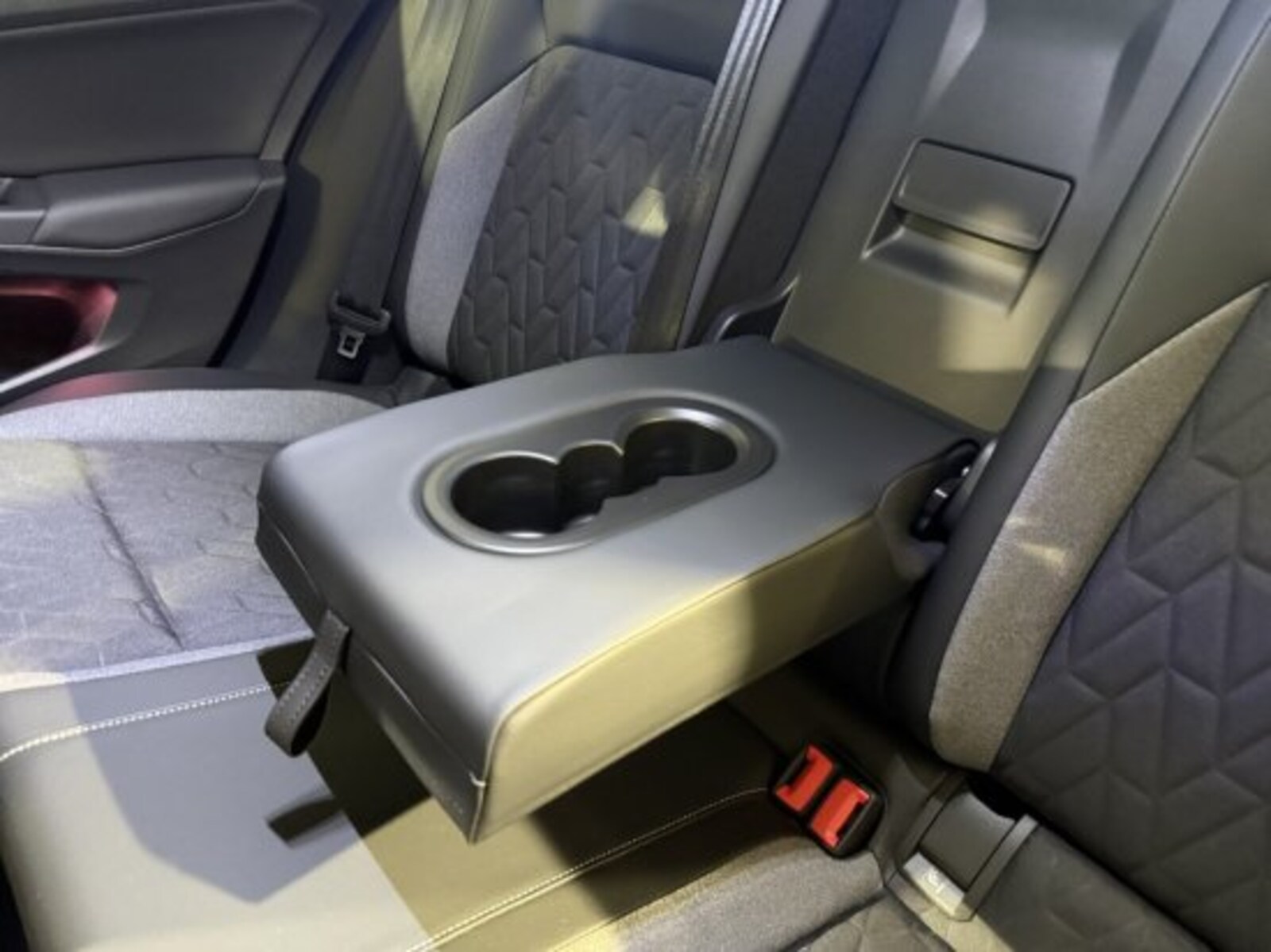 Volkswagen Golf – Bild 25