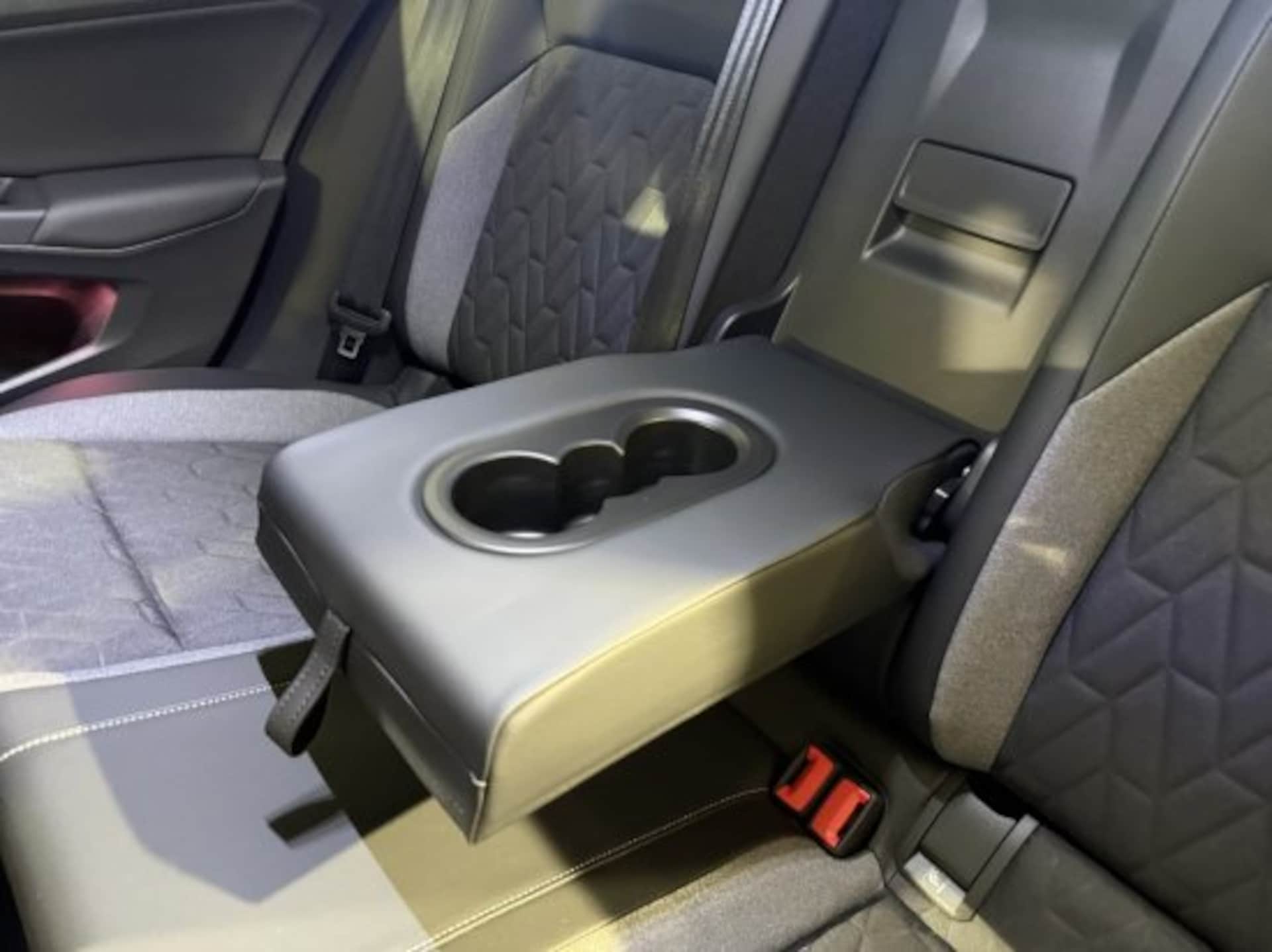 Volkswagen Golf ENERGY
