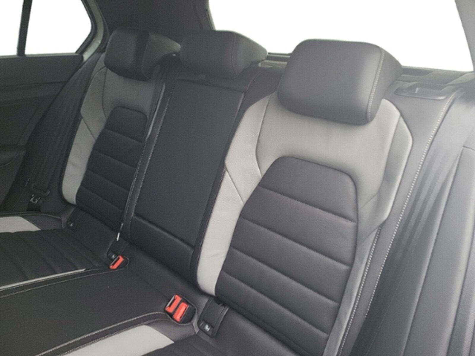 Volkswagen Golf – Bild 13
