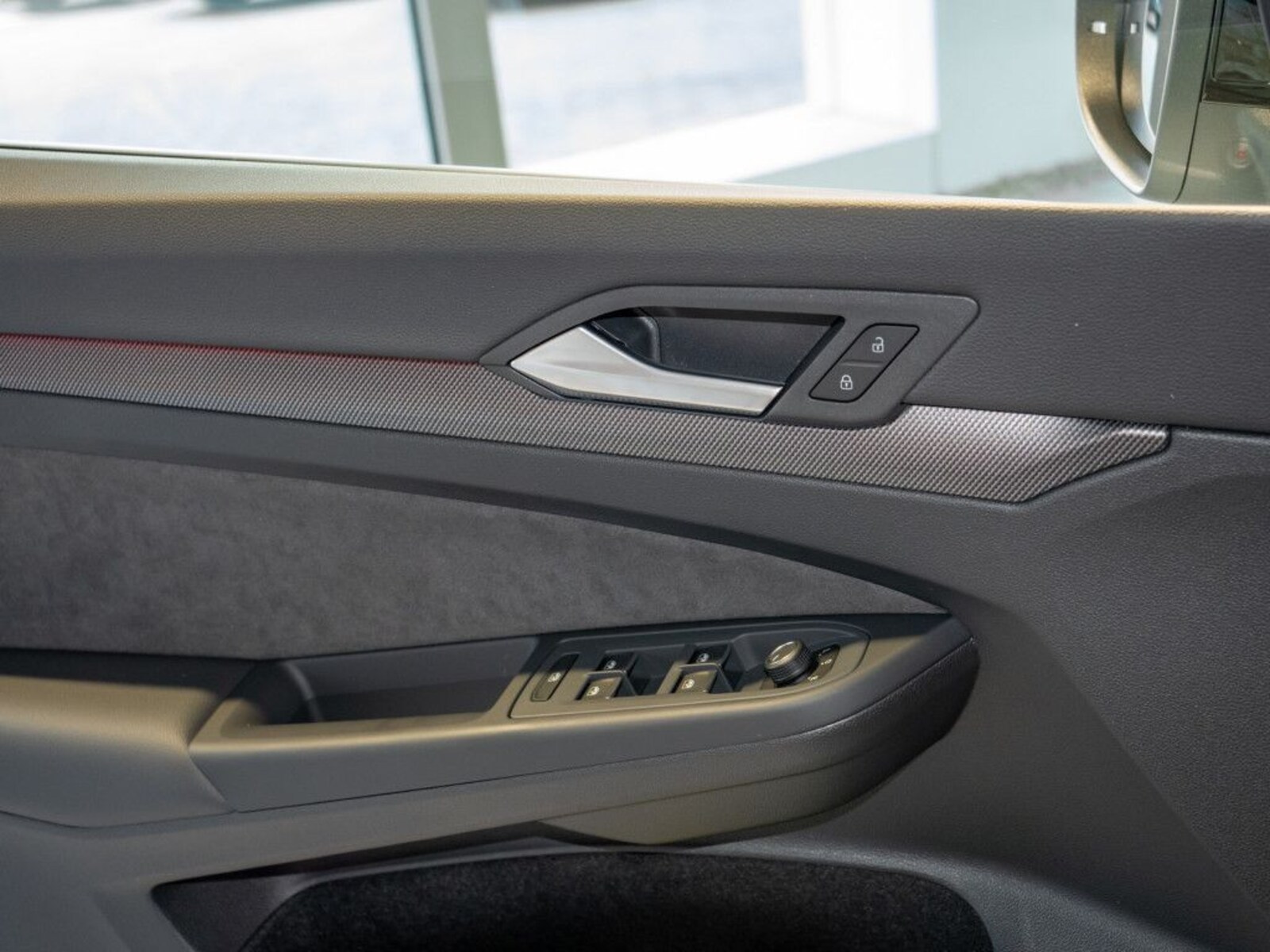 Volkswagen Golf – Bild 17