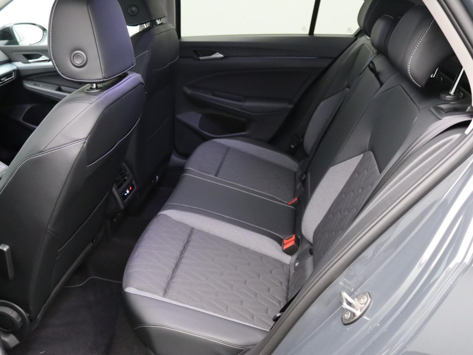 Volkswagen Golf – Bild 10