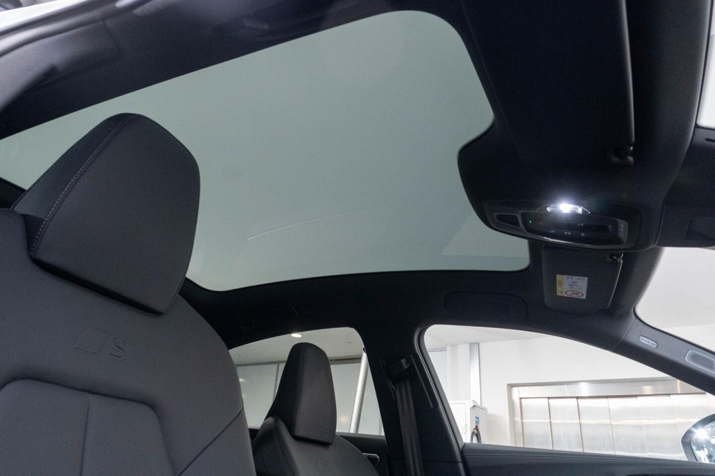Image about Audi A5 Sedan TFSI e e-hybrid quattro 270 kW S tronic