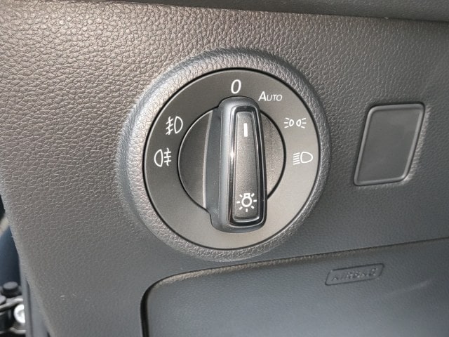 Bild des Autos 12