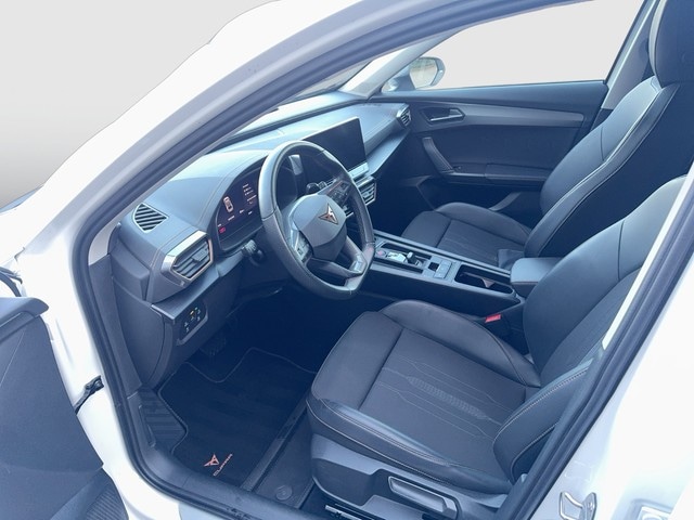 Bild des Autos 8