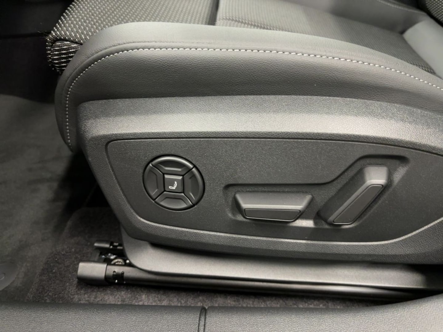 Bild über Audi A3 Sportback TFSI e TFSI e 200 kW S tronic - für weitere Informationen kontaktieren Sie den Audi Partner