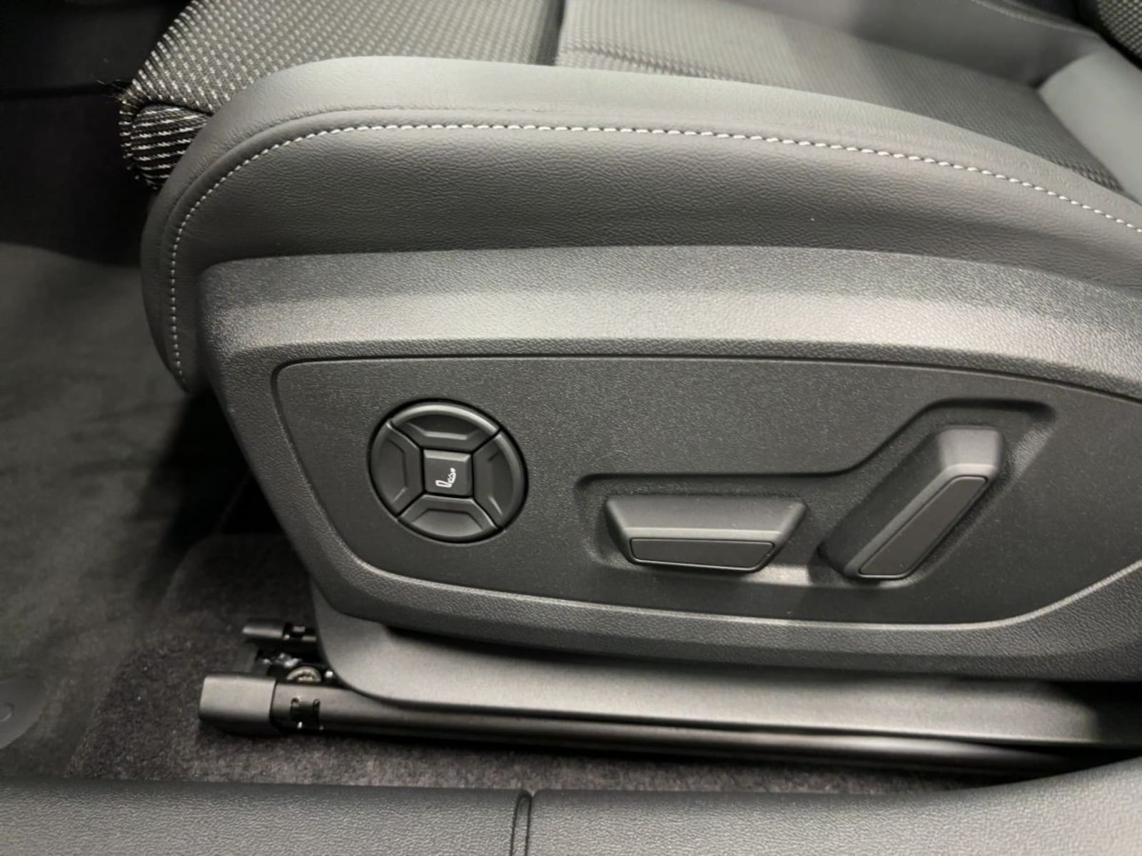 Audi A3 Sportback – Bild 17