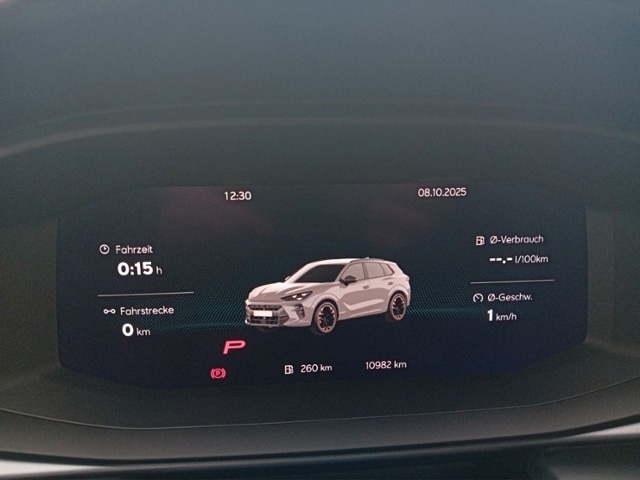 Bild des Autos 9