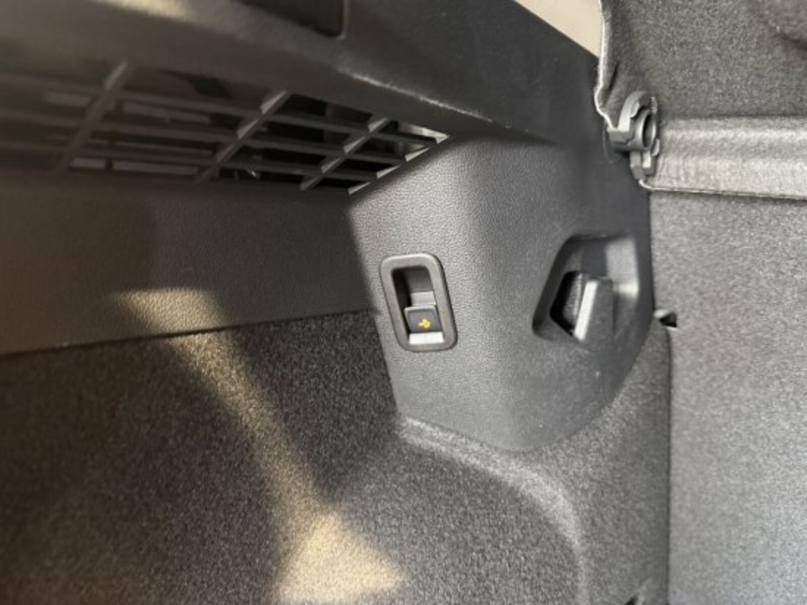 Volkswagen Golf – Bild 27
