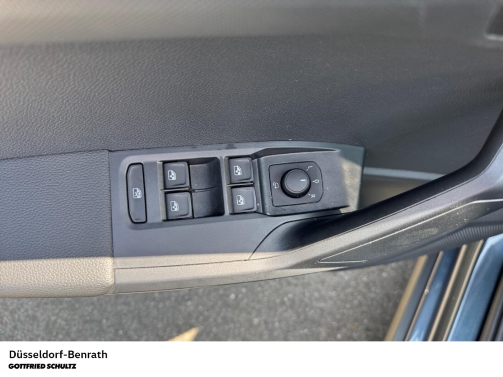 SEAT Arona – Bild 11