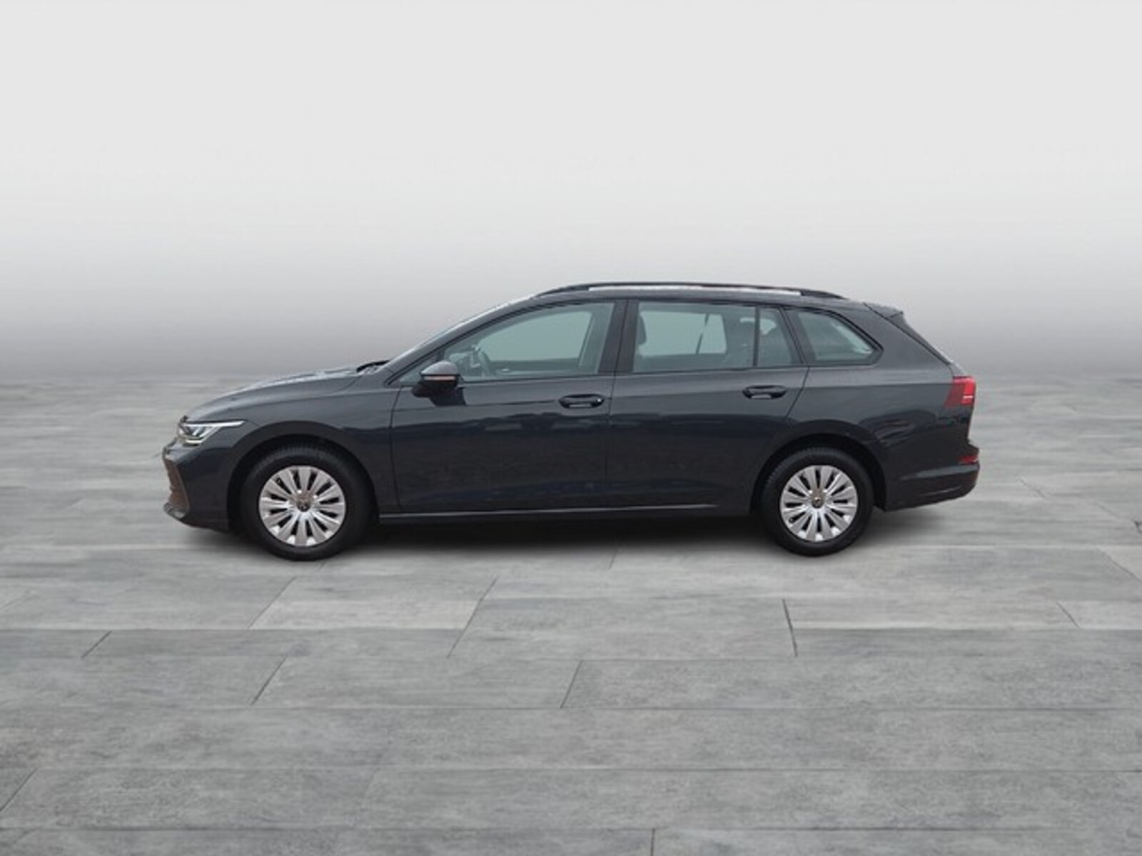Volkswagen Golf Variant – Bild 2