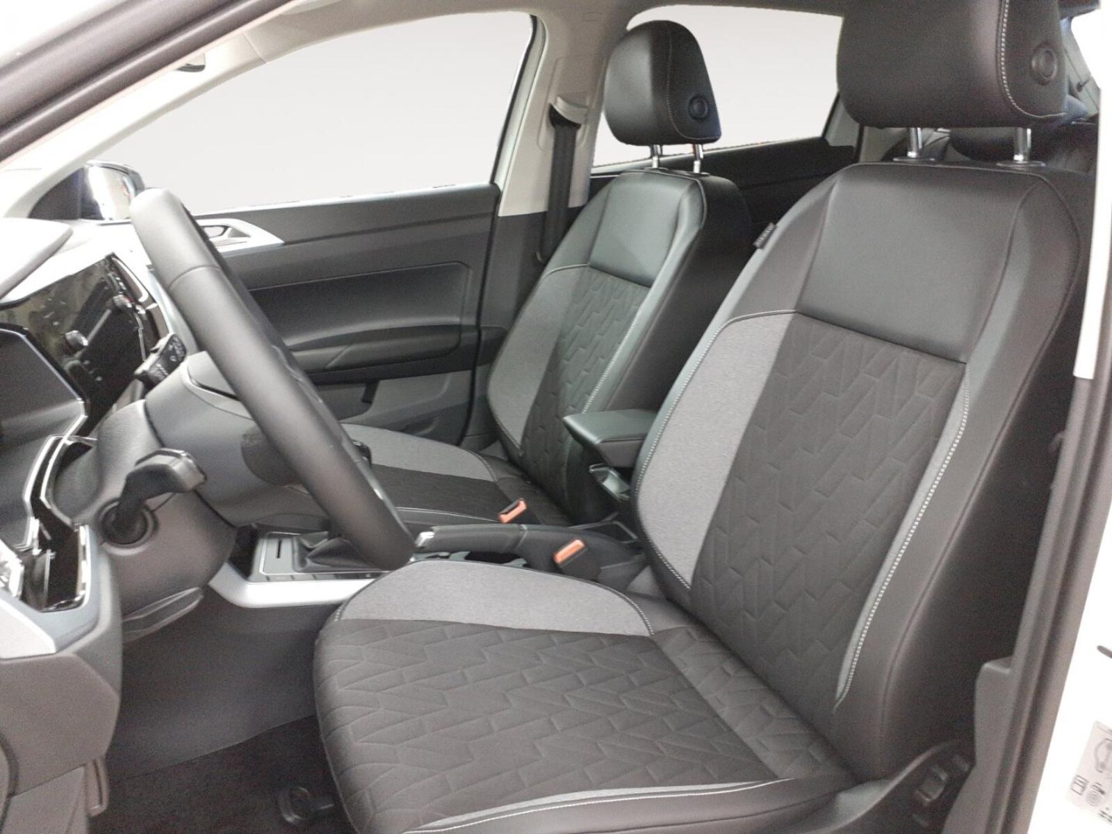 Volkswagen Polo – Bild 7