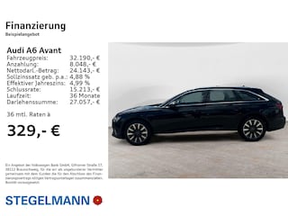 zweites Vorschaubild