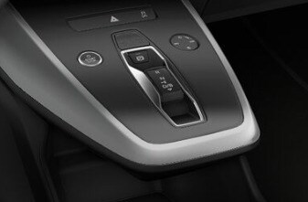 Image about Audi Q4 e-tron 40 e-tron