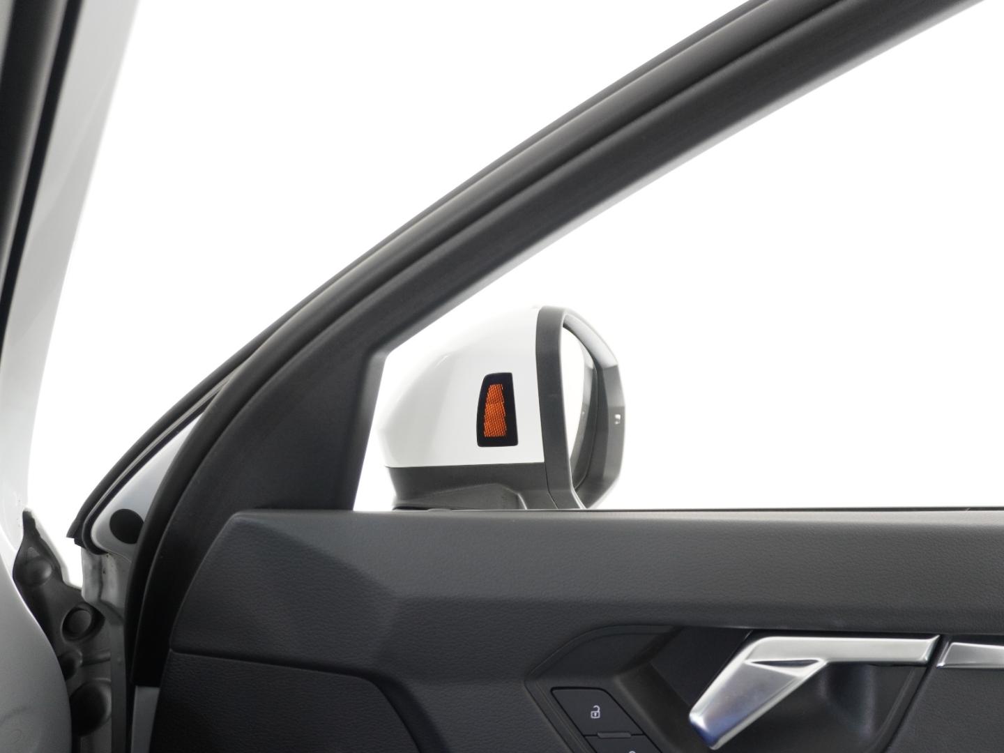 Audi Q3 35 TFSI 110(150) kW(PS) S tronic for more details contact your dealer