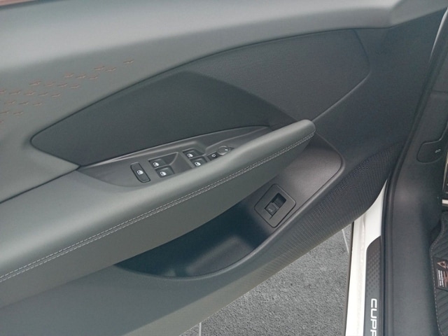 Bild des Autos 10