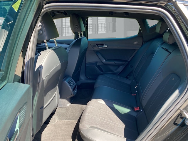 Bild des Autos 7