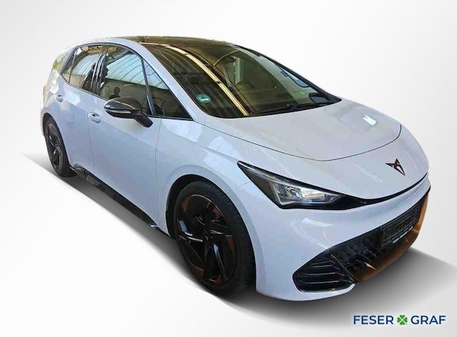 Bild des Autos 5
