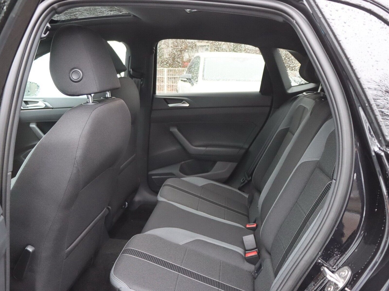 Volkswagen Polo – Bild 11