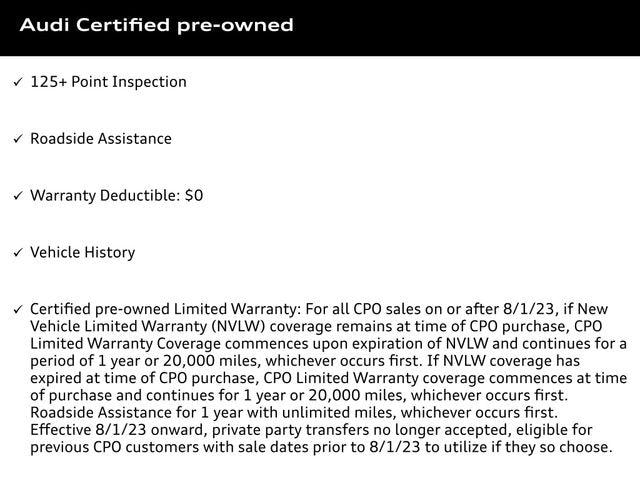 WAU2BCFU0SN036515