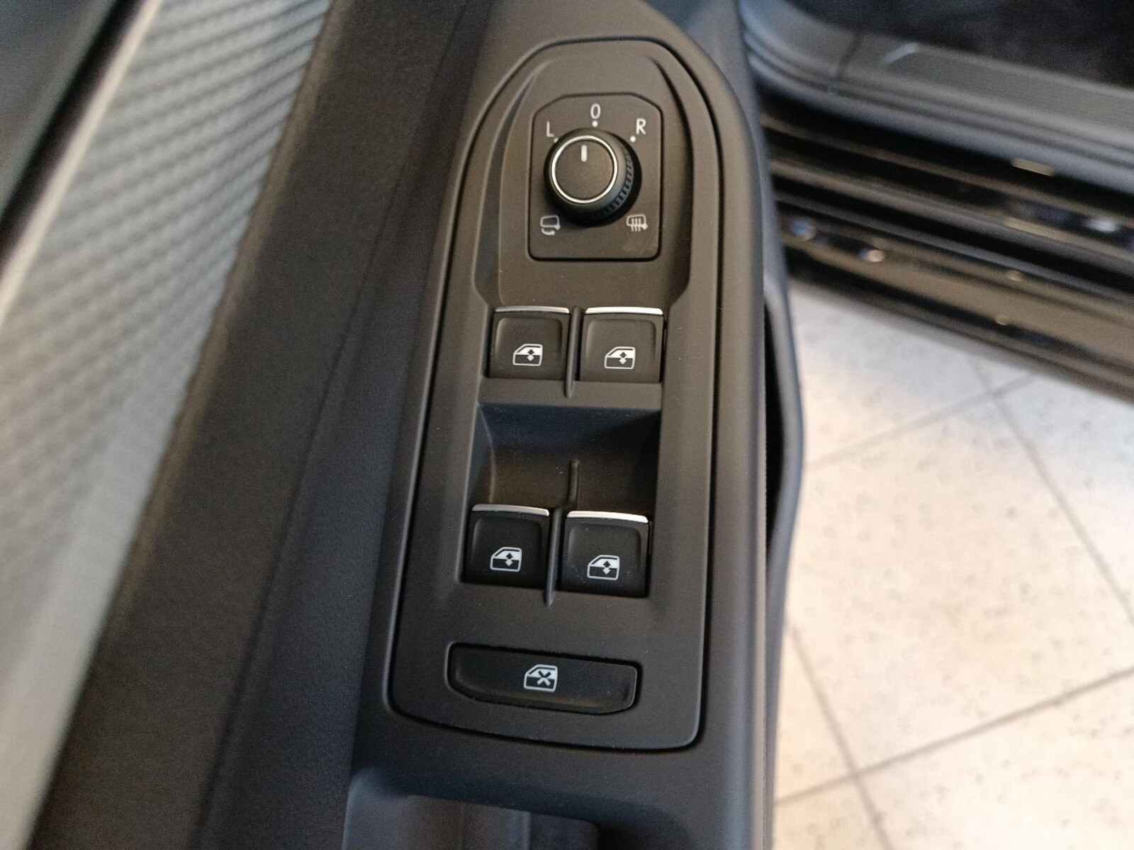 Volkswagen Golf Variant – Bild 17