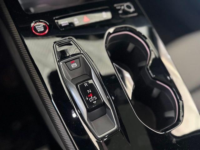 2025 Audi S5 Prestige - Photo 26