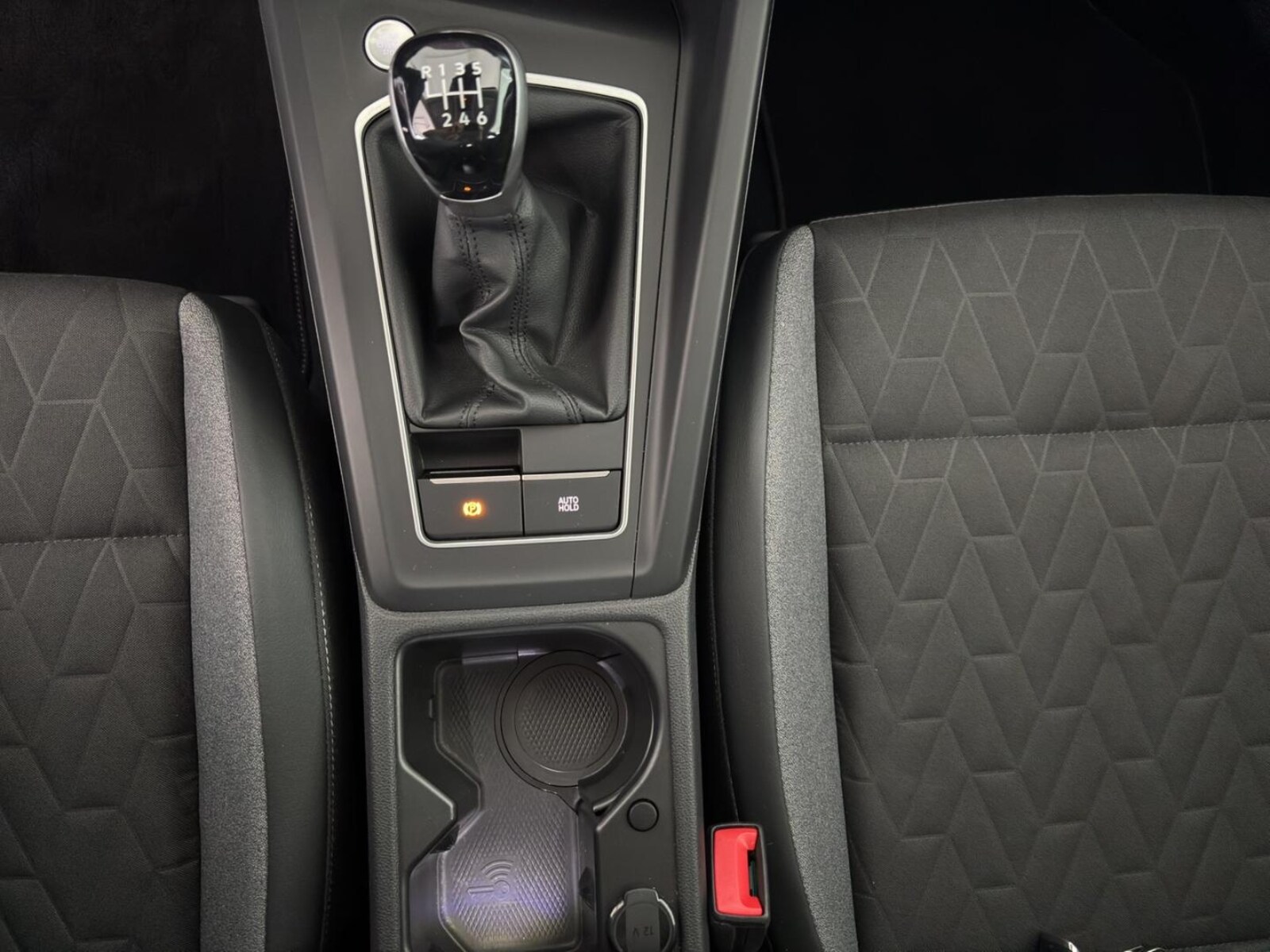 Volkswagen Golf Variant – Bild 12