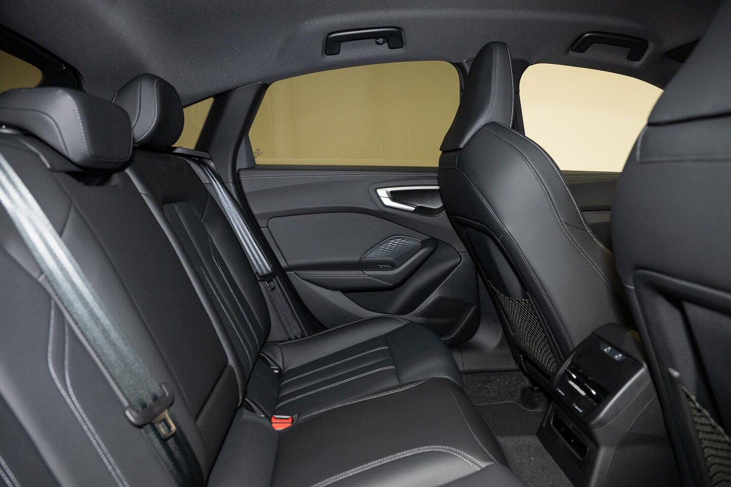Image about Audi A5 Sedan TFSI e e-hybrid quattro 270 kW S tronic