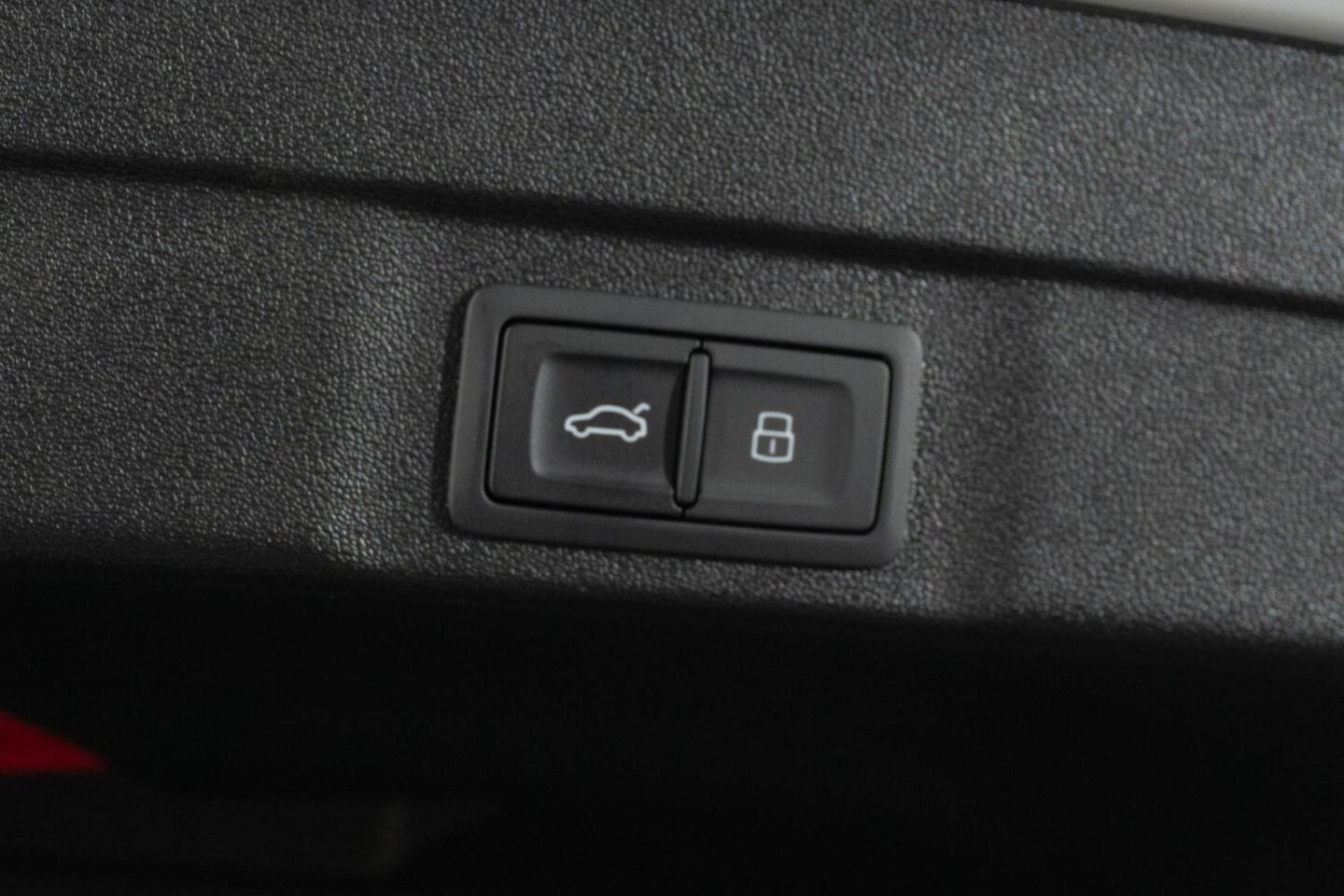 Image about Audi A5 Sedan TFSI e e-hybrid quattro 270 kW S tronic
