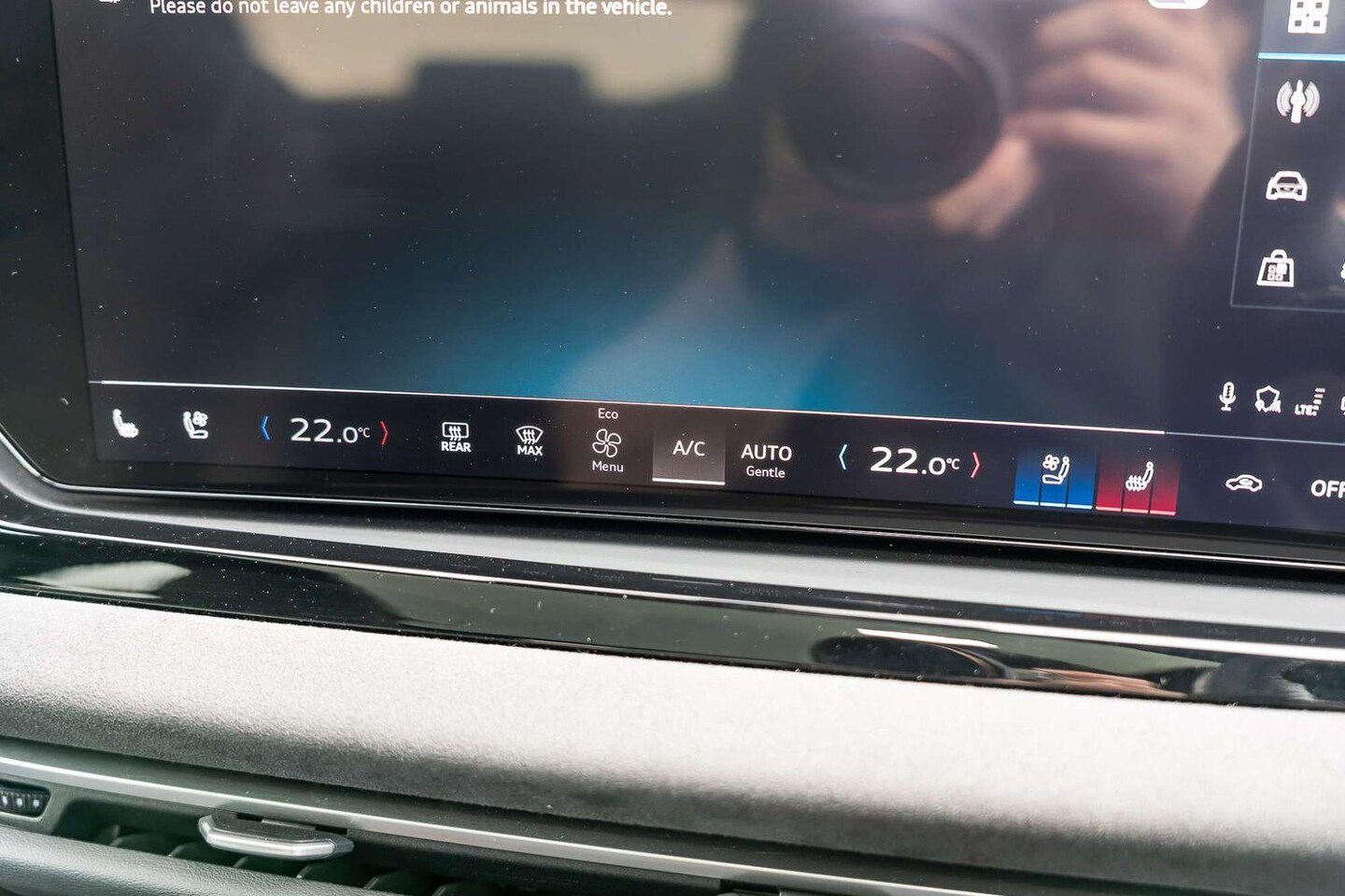Image about Audi S5 Sedan TFSI quattro 270 kW S tronic