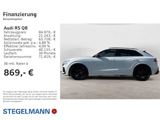 zweites Vorschaubild
