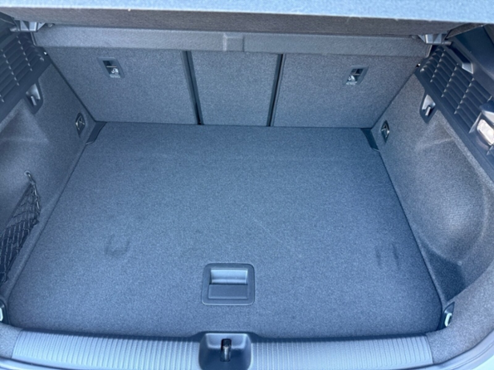 Audi Q2 – Bild 11