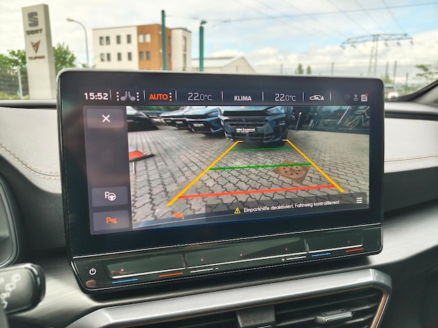 Bild des Autos 11