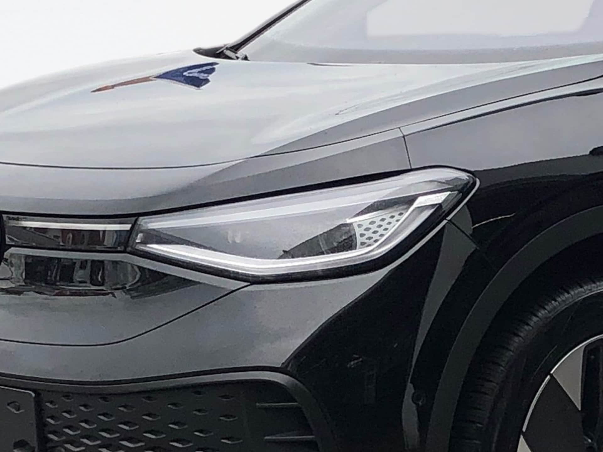 Volkswagen ID.5 Pro