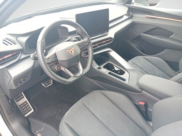 Bild des Autos 11