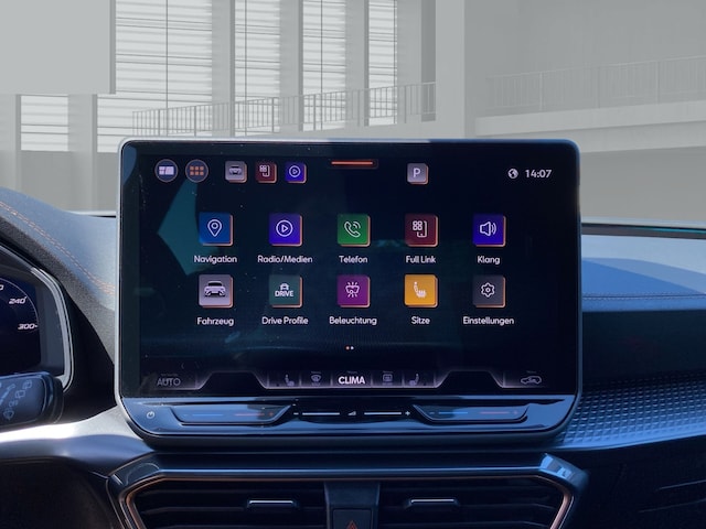 Bild des Autos 8
